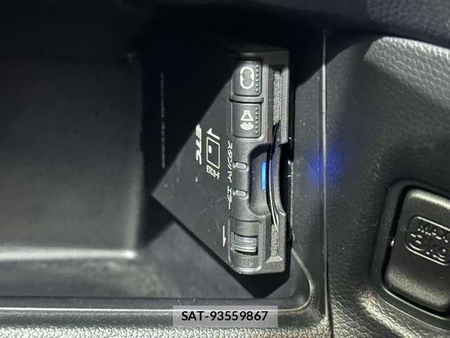 Honda N-ONE 2013-06 8458098-24