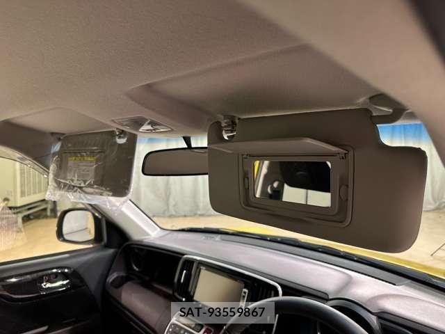 Honda N-ONE 2013-06 8458098-25