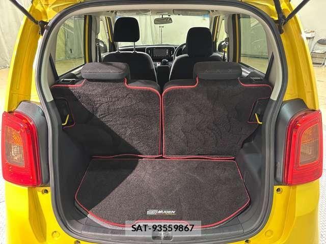 Honda N-ONE 2013-06 8458098-26