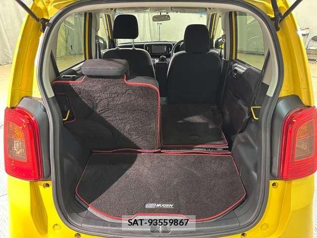 Honda N-ONE 2013-06 8458098-27