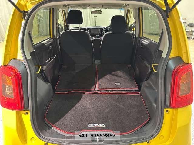Honda N-ONE 2013-06 8458098-28