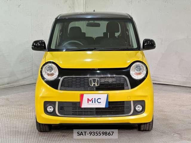 Honda N-ONE 2013-06 8458098-2