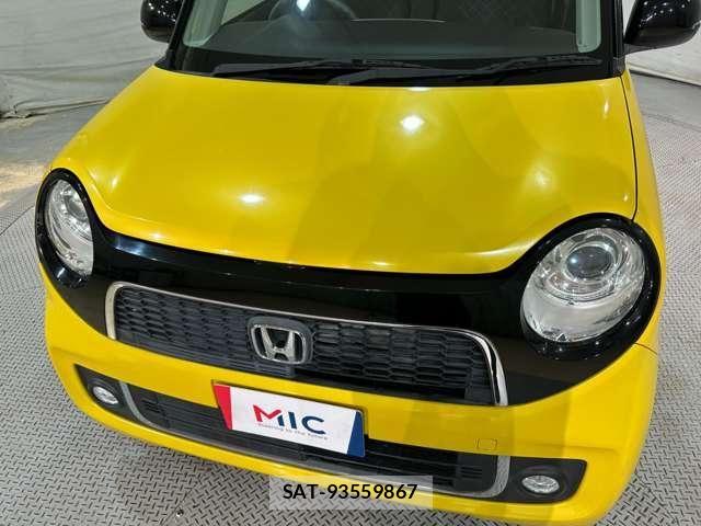 Honda N-ONE 2013-06 8458098-29