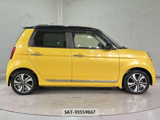 Honda N-ONE 2013-06 8458098-3