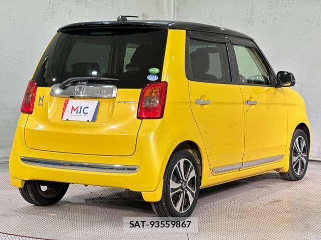 Honda N-ONE 2013-06 8458098-4