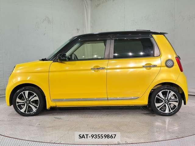 Honda N-ONE 2013-06 8458098-7