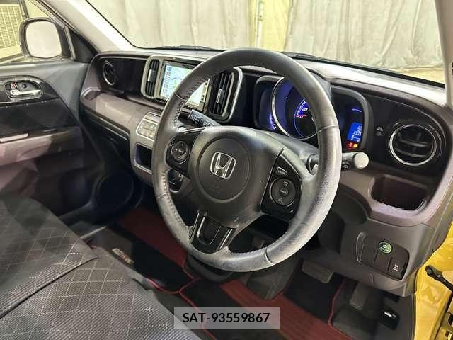 Honda N-ONE 2013-06 8458098-8