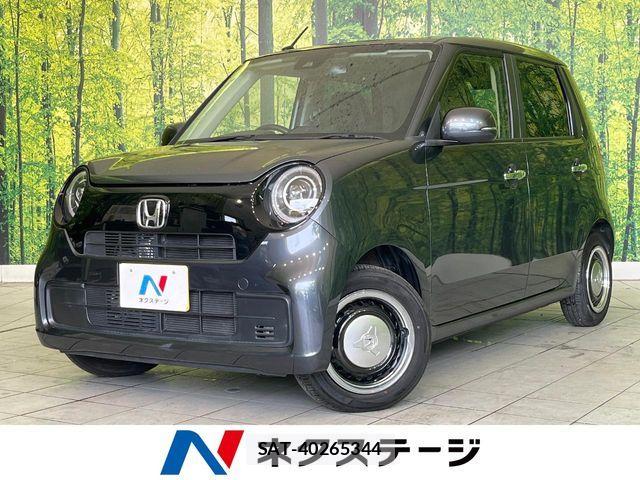 Honda N-ONE 2023-08 8458095-0