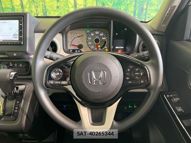 Honda N-ONE 2023-08 8458095-10