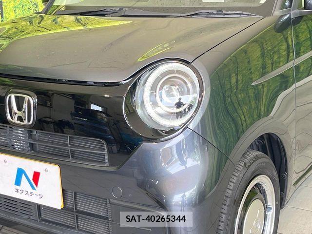 Honda N-ONE 2023-08 8458095-11