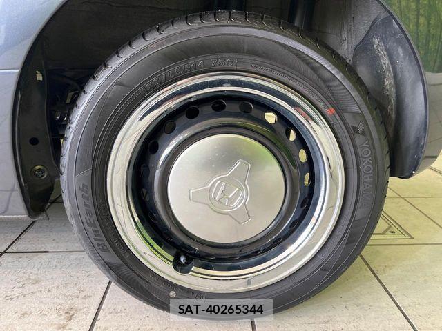 Honda N-ONE 2023-08 8458095-12