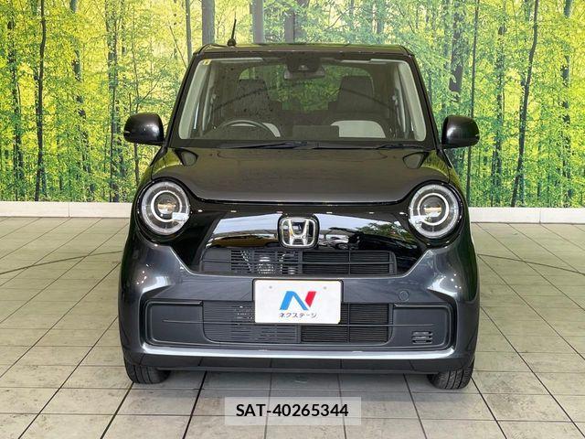 Honda N-ONE 2023-08 8458095-13