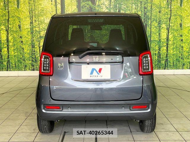Honda N-ONE 2023-08 8458095-14