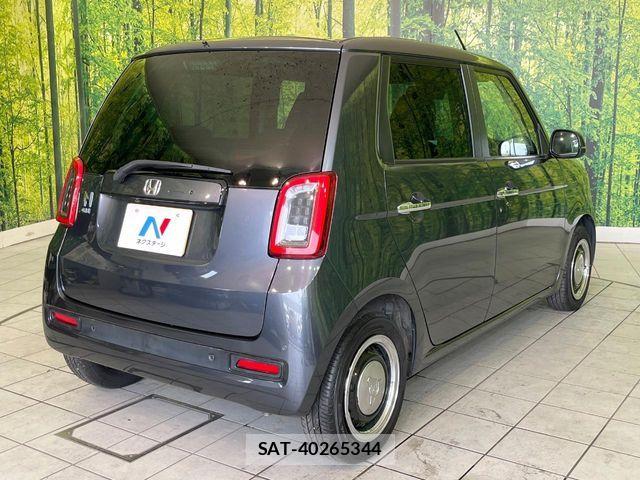 Honda N-ONE 2023-08 8458095-16