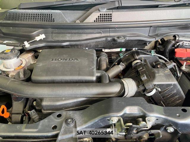 Honda N-ONE 2023-08 8458095-18