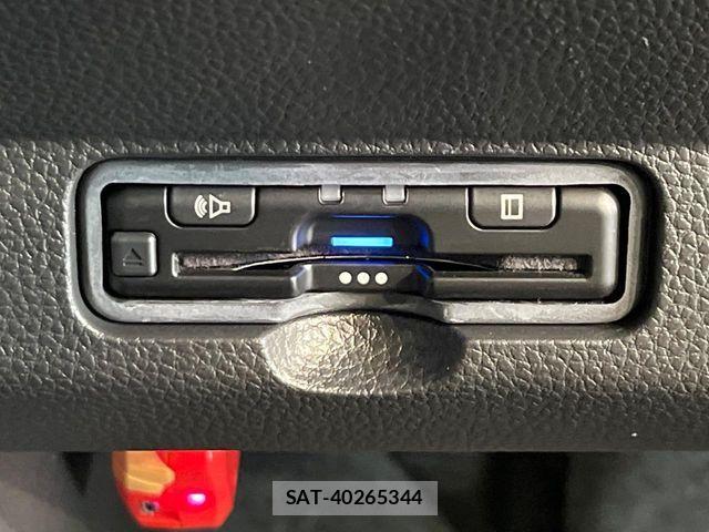 Honda N-ONE 2023-08 8458095-4
