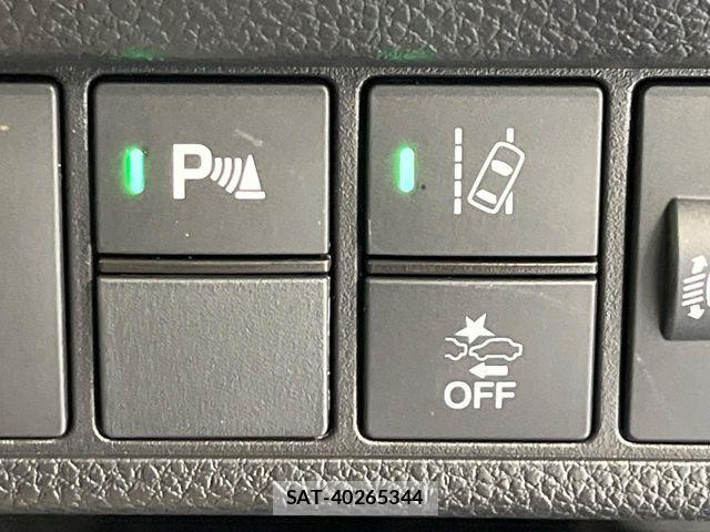 Honda N-ONE 2023-08 8458095-5