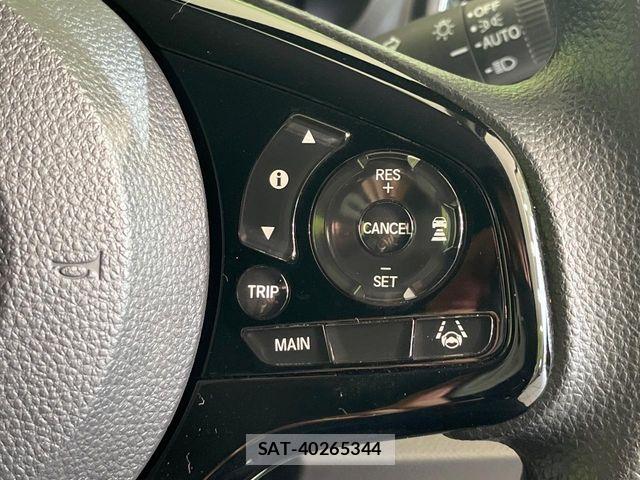 Honda N-ONE 2023-08 8458095-6