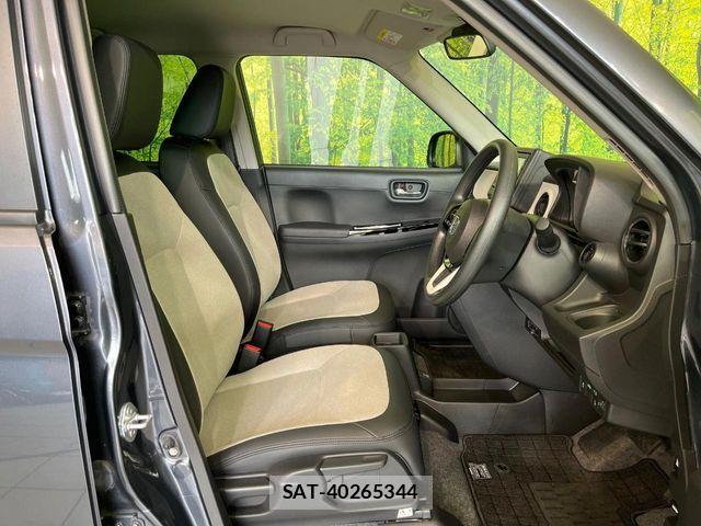 Honda N-ONE 2023-08 8458095-7