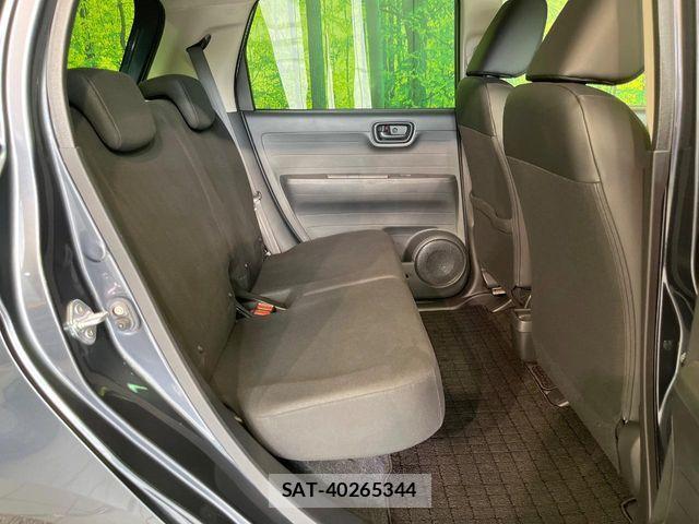 Honda N-ONE 2023-08 8458095-8