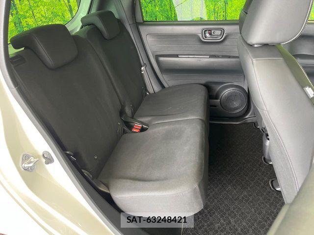 Honda N-ONE 2023-05 8458096-9