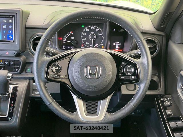 Honda N-ONE 2023-05 8458096-11