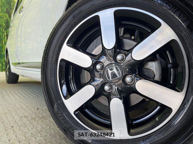 Honda N-ONE 2023-05 8458096-13
