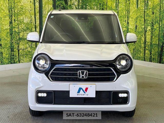 Honda N-ONE 2023-05 8458096-14