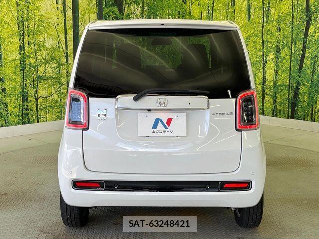 Honda N-ONE 2023-05 8458096-15