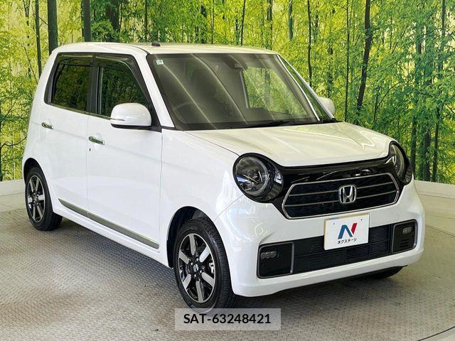 Honda N-ONE 2023-05 8458096-16
