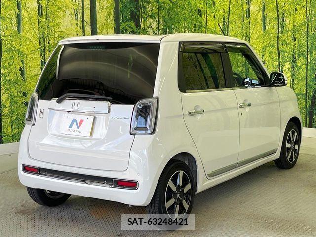 Honda N-ONE 2023-05 8458096-17