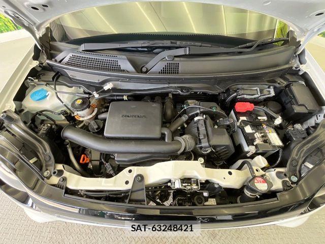 Honda N-ONE 2023-05 8458096-18