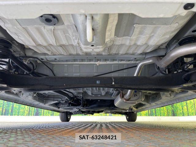 Honda N-ONE 2023-05 8458096-19