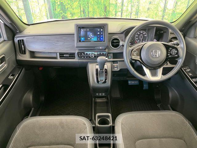 Honda N-ONE 2023-05 8458096-2