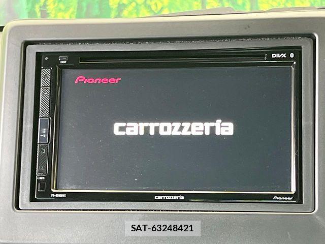 Honda N-ONE 2023-05 8458096-3