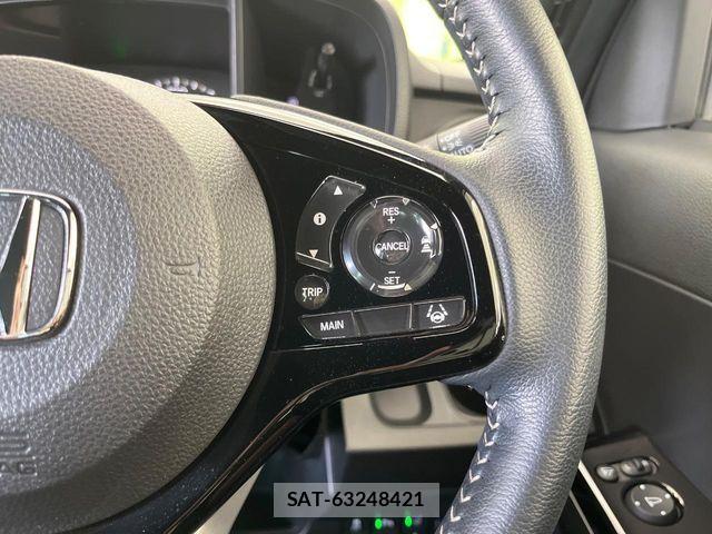 Honda N-ONE 2023-05 8458096-5