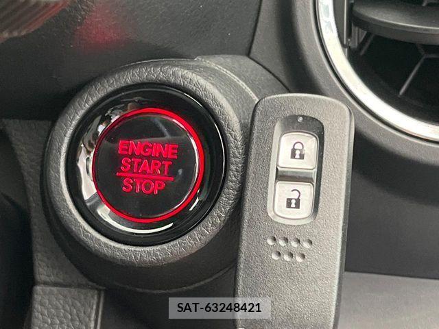 Honda N-ONE 2023-05 8458096-6