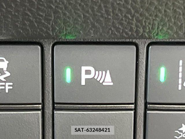 Honda N-ONE 2023-05 8458096-7