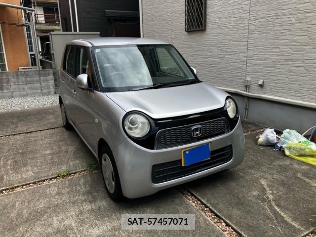 Honda N-ONE 2012-12 8458099-0