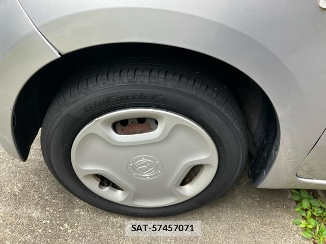 Honda N-ONE 2012-12 8458099-9