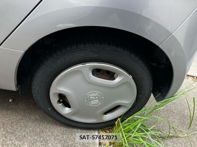 Honda N-ONE 2012-12 8458099-10