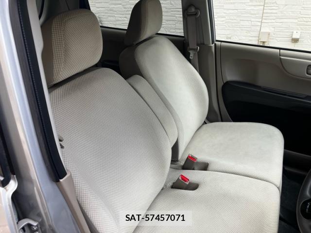 Honda N-ONE 2012-12 8458099-12