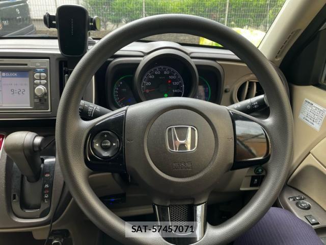 Honda N-ONE 2012-12 8458099-13