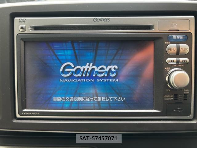 Honda N-ONE 2012-12 8458099-14