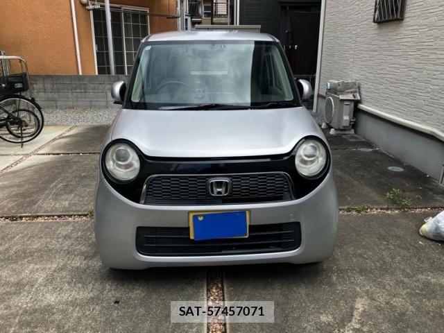 Honda N-ONE 2012-12 8458099-1