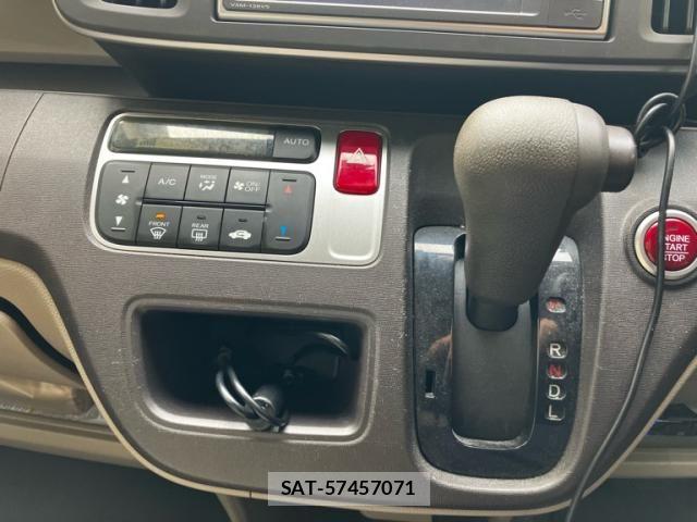 Honda N-ONE 2012-12 8458099-19
