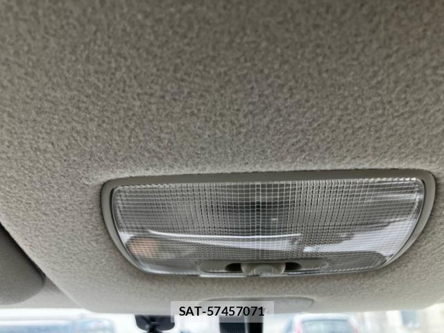 Honda N-ONE 2012-12 8458099-20