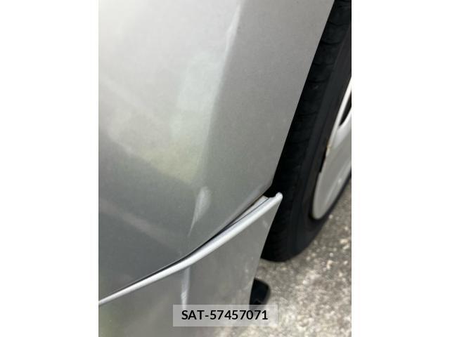 Honda N-ONE 2012-12 8458099-22