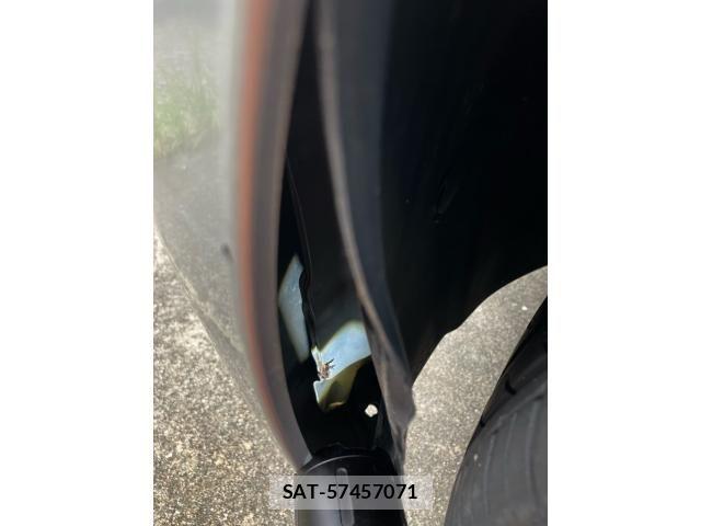 Honda N-ONE 2012-12 8458099-23