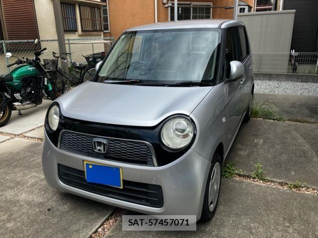Honda N-ONE 2012-12 8458099-2
